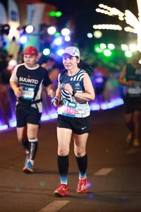 BIB: 
                            <button type="button" onclick="openModal(24000420)" class="btn btn-primary btn-sm float-right btn-popup" data-toggle="modal" data-target=".modal-high-quality">
                        <i class="fas fa-shopping-cart"></i> Add to Cart
                    </button>
                                            <button type="button" onclick="isThisMe(24000420, true)" class="btn btn-success btn-sm float-right btn-popup btn-isme hidden" data-toggle="tooltip" data-placement="bottom" title="นี่คือรูปของคุณใช่ไหม คลิกที่นี่เพื่อเอาเข้าอัลบั้ม">
                        <i class="fas fa-plus"></i> Add to album
                    </button>
                    <button type="button" onclick="isThisMe(24000420, false)" class="btn btn-warning btn-sm float-right btn-popup btn-isnotme hidden">
                        <i class="fas fa-ban"></i> Remove from album
                    </button>